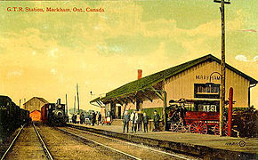 Estación Markham GTR.jpg