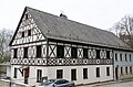 image=https://commons.wikimedia.org/wiki/File:Marktzeuln,_Sch%C3%BCtzenstra%C3%9Fe_21,_004.jpg