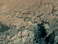 MarsLocation-CuriosityRover-Sol812-20141118.jpg