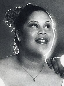 Wash c. 1980