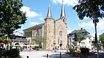 Martin-Luther-Kirche (Bad Neuenahr)