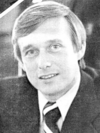 Martin J. Schreiber (1977).png