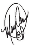 Maryann autografo.png