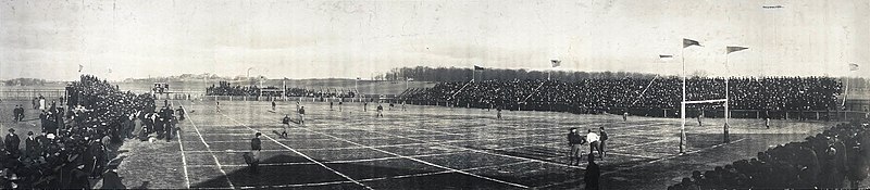 File:Massillon-canton game 2.jpg