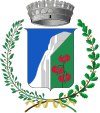 马西梅诺徽章
