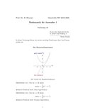 Thumbnail for File:Mathematik für Anwender (Osnabrück 2019-2020)Teil IVorlesung13.pdf