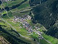 * Nomination Mathon, as viewed from the summit of Rauher Kopf. Paznaun, Tyrol, Austria --Basotxerri 15:55, 9 August 2017 (UTC) * Promotion Good quality. -- Johann Jaritz 16:31, 9 August 2017 (UTC)