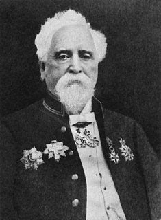 Hiram Maxim American-born British inventor