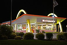 McDonalds Golden Arches.jpg