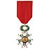 Medalje-legion-ridder.jpg