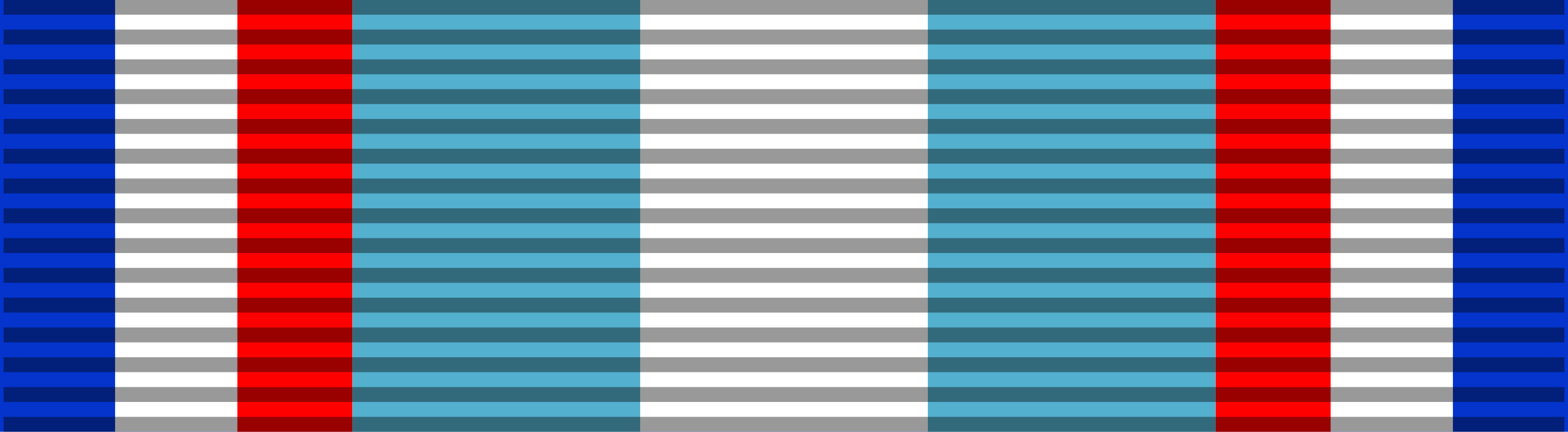 File:Medaille des Evades ribbon.svg - Wikipedia