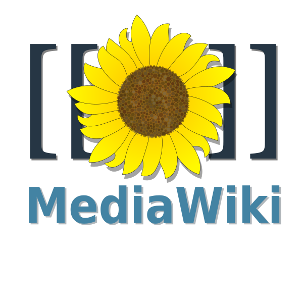 File:Mediawiki logo reworked.svg