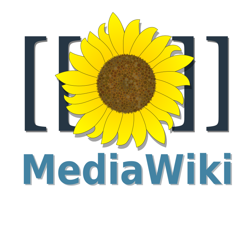 Mediawiki logo reworked.svg