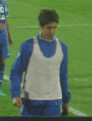 <span class="mw-page-title-main">Mehran Ghasemi</span> Iranian football midfielder (born 1991)