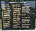 wikimedia_commons=File:Memorials-Putot-en-Bessin-7.jpg