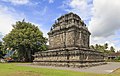 * Nomination Mendut, Indonesia: Candi Mendut, a ninth-century Buddhist temple, located in Mendut village. --Cccefalon 09:20, 7 March 2015 (UTC) * Promotion Good quality. --Livioandronico2013 09:38, 7 March 2015 (UTC)