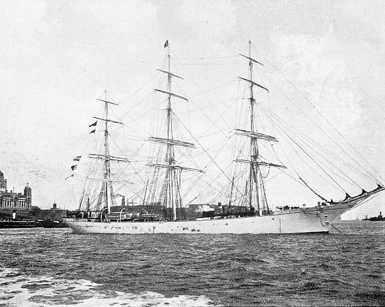 File:Mersey (ship, 1894) - SLV H99.220-156.jpg
