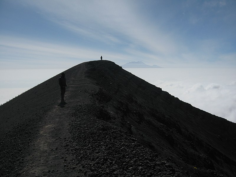 File:Meru., Kilimanjaro.jpg