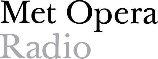 File:Met Opera Radio logo.svg
