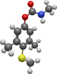 Methiocarb 3D BS.png