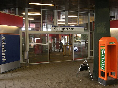 MetroKralingsezoom2