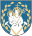 Metzenseifen Coat of Arms.svg