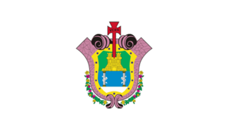 ไฟล์:Mexico_stateflags_Veracruz.png