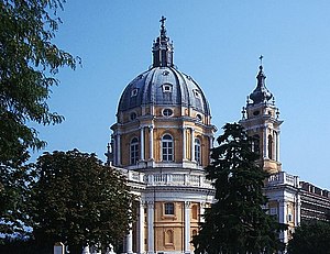 Mg-k Basilica Superga1.jpg