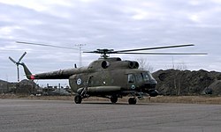 Mi-8 kuljetushelikopteri.jpg