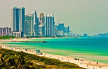 Miamibeach.jpg