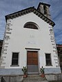 wikimedia_commons=File:Miazzina Chiesa del Santo nome di Maria.jpg