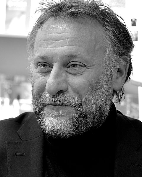 File:Michael Nyqvist -2.jpg