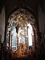 The High Altar (fullview)