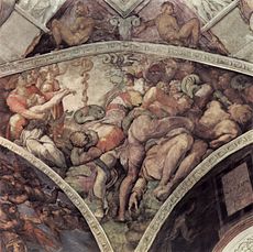 Michelangelo Buonarroti 024.jpg