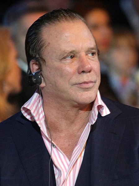 File:Mickey Rourke 10 December 2010 (cropped).jpeg