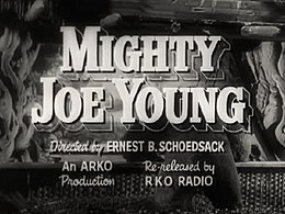 Titre de la bande-annonce de Mighty Joe Young (1949).jpg