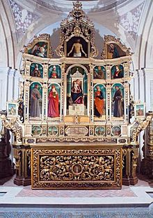 Polyptych in chapel Miglionico polittico1.jpg