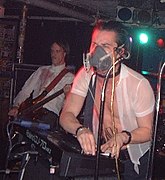 Mike Patton-30 (cropped for context).jpg