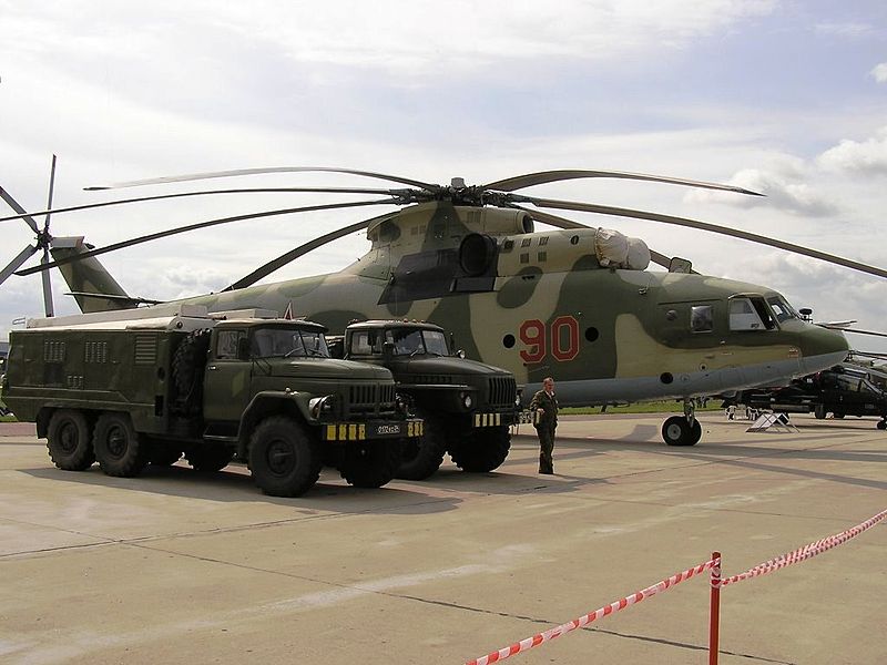 File:Mil Mi 26, MAKS 2003.JPG