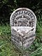 Milepost di SE 429 314, Ledston.jpg