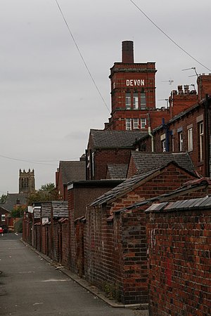 Mill & Church - Oldham.jpg