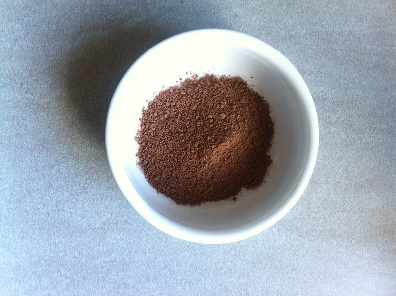 File:Milo powder Australia.jpg