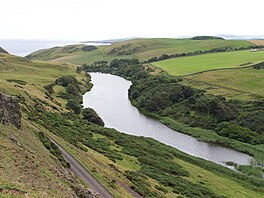 Mire Loch 4.jpg