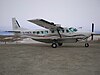 Missinippi Airways Cessna 208 C-FMCB.jpg