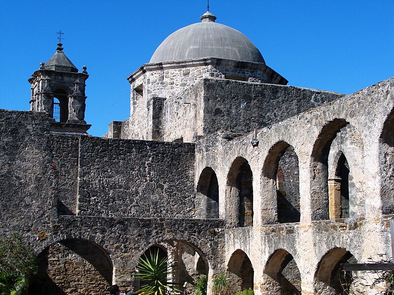 File:Mission San Jose nima.JPG