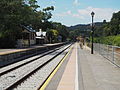 Thumbnail for Mitcham railway station, Adelaide