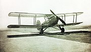 Thumbnail for Mitsubishi B2M