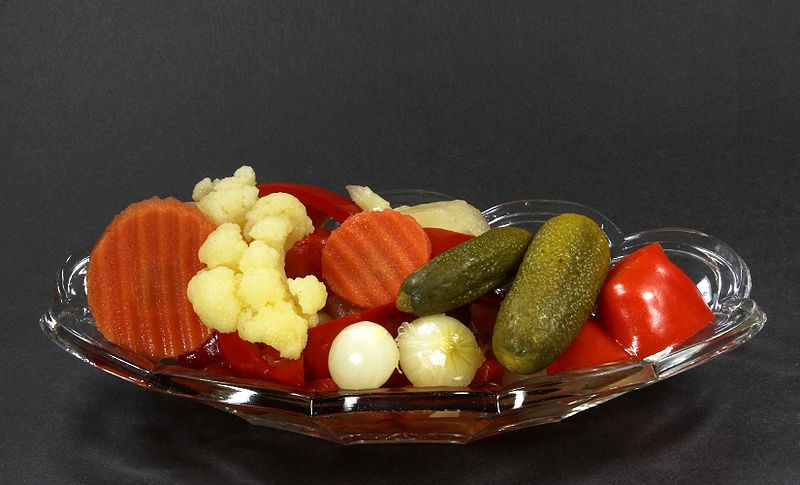 File:Mixed Pickles (9370-72).jpg