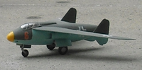 Miniatura para Junkers EF 128