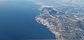 Monaco and Nizza from above 2020-02-15.jpg